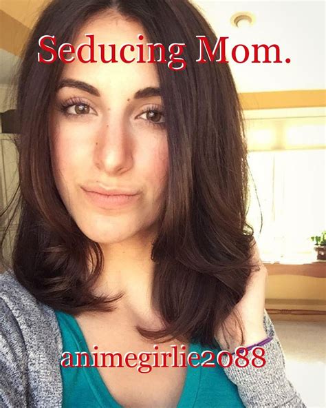 seducing mom porn|Mother seduction